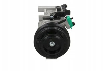 090 155 035 874 BV PSH COMPRESSOR AIR CONDITIONING
