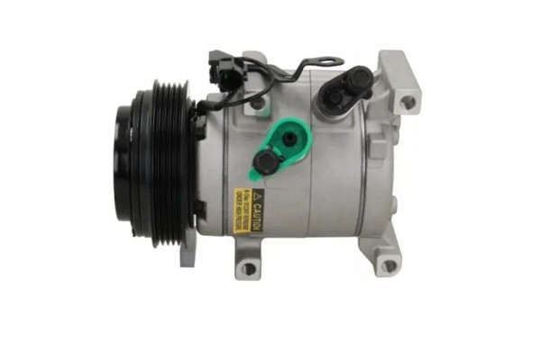 090 155 035 874 BV PSH COMPRESSOR AIR CONDITIONING Packaging status original