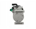090 155 035 874 BV PSH COMPRESSOR AIR CONDITIONING Part manufacturer BV Psh