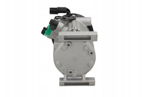 090 155 035 874 BV PSH COMPRESSOR AIR CONDITIONING Part manufacturer BV Psh