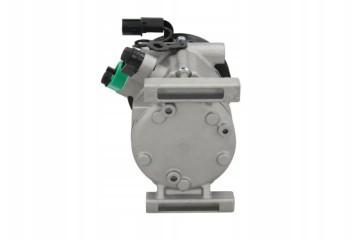 090 155 035 874 BV PSH COMPRESSOR AIR CONDITIONING Part manufacturer BV Psh