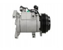 090 155 035 874 BV PSH COMPRESSOR AIR CONDITIONING Catalog number of the part 090 155 035 874