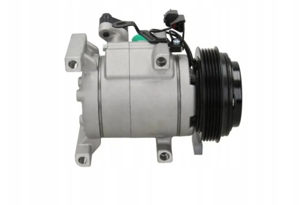 090 155 035 874 BV PSH COMPRESSOR AIR CONDITIONING Catalog number of the part 090 155 035 874