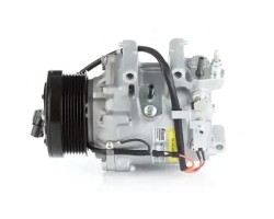 89247 NISSENS COMPRESSOR AIR CONDITIONING COMPRESSOR