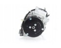 89247 NISSENS COMPRESSOR AIR CONDITIONING COMPRESSOR Quality of parts according to GVO Q original with factory logo OEM OES
