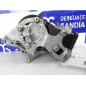 6766575 BOMBA DIRECCION BMW SERIE 3 BERLINA (E46) 318d 2004 6766575 162074 BMW - 3
