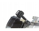 89247 NISSENS COMPRESSOR AIR CONDITIONING COMPRESSOR Product weight with unit packaging 8 kg