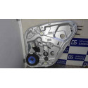 2 PIN ELEVALUNAS TRASERO DERECHO HYUNDAI SANTA FE (CM) 2 PIN ELEVALUNAS TRASERO DERECHO HYUNDAI SANTA FE (CM)
