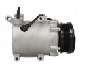 COMPRESSOR AIR CONDITIONING COMPRESSOR 89327 NISSENS Catalog number of substitutes Airstal 10 0709 Airstal 102 8127 Airstal 102 