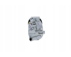 COMPRESSOR AIR CONDITIONING COMPRESSOR 32936 NRF AUDI A1