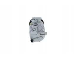 Compresor de aire acondicionado NRF 32936 PXE14 PAG 46 R1234yf R134a