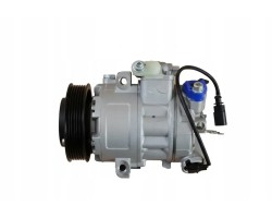 COMPRESSOR AIR CONDITIONING COMPRESSOR 32225 NRF SEAT