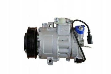 COMPRESSOR AIR CONDITIONING COMPRESSOR 32225 NRF SEAT