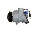 COMPRESSOR AIR CONDITIONING COMPRESSOR 32225 NRF SEAT Catalog number of the part 32225