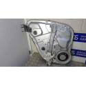 2 PIN ELEVALUNAS TRASERO DERECHO HYUNDAI SANTA FE (CM) 2 PIN ELEVALUNAS TRASERO DERECHO HYUNDAI SANTA FE (CM)