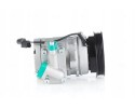 COMPRESSOR AIR CONDITIONING COMPRESSOR 89255 NISSENS KIA Packaging status original
