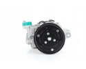COMPRESSOR AIR CONDITIONING COMPRESSOR 89255 NISSENS KIA Part manufacturer Nissens