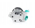 COMPRESSOR AIR CONDITIONING COMPRESSOR 89255 NISSENS KIA Quality of parts according to GVO Q original with factory logo OEM OES