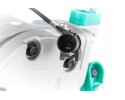 COMPRESSOR AIR CONDITIONING COMPRESSOR 89255 NISSENS KIA Product weight with unit packaging 11 kg