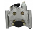 COMPRESSOR AIR CONDITIONING COMPRESSOR 89241 NISSENS Part manufacturer Nissens