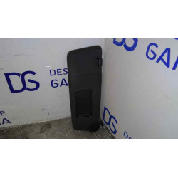 8K0857552 PARASOL DERECHO AUDI A4 BERLINA (8K2)