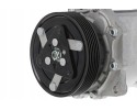 Air conditioning compressor VALEO VA813419