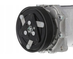 Air conditioning compressor VALEO VA813419