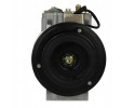 COMPRESSOR AIR CONDITIONING COMPRESSOR 89093 NISSENS Packaging status original