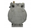 COMPRESSOR AIR CONDITIONING COMPRESSOR 89093 NISSENS Part manufacturer Nissens