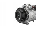 Air conditioning compressor VALEO 814699 6SEU fits MERCEDES BENZ CLA coupe Catalog number of the part 814699