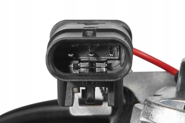 Air conditioning compressor VALEO 814699 6SEU fits MERCEDES BENZ CLA coupe Catalog number of the original A0008303502 0008303502