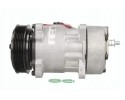 89083 NISSENS COMPRESSOR AIR CONDITIONING COMPRESSOR VW