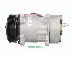 89083 NISSENS COMPRESSOR AIR CONDITIONING COMPRESSOR VW