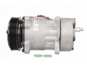 89083 NISSENS COMPRESSOR AIR CONDITIONING COMPRESSOR VW Packaging status original