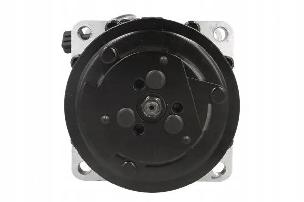 89083 NISSENS COMPRESSOR AIR CONDITIONING COMPRESSOR VW Part manufacturer Nissens