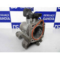 0280140575 CAJA MARIPOSA BMW SERIE 3 COMPACTO (E36) 0280140575 CAJA MARIPOSA BMW SERIE 3 COMPACTO (E36)