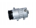 32403 NRF COMPRESSOR AIR CONDITIONING COMPRESSOR FORD Quality of parts according to GVO Q original with factory logo OEM OES