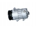 32403 NRF COMPRESSOR AIR CONDITIONING COMPRESSOR FORD Car type cargo vans passenger cars
