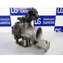 0280140575 CAJA MARIPOSA BMW SERIE 3 COMPACTO (E36) 0280140575 CAJA MARIPOSA BMW SERIE 3 COMPACTO (E36)
