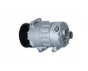 32403 NRF COMPRESSOR AIR CONDITIONING COMPRESSOR FORD Catalog number of substitutes ACAUTO AC 01VI005 ACAUTO AC 02VI01 ACAUTO AC
