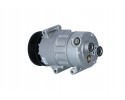32403 NRF COMPRESSOR AIR CONDITIONING COMPRESSOR FORD Catalog number of the original FORD 1435796 FORD 1441291 FORD 1495796 FORD