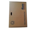 Air conditioning compressor NISSENS 890947 Quality of parts according to GVO Q original with factory logo OEM OES
