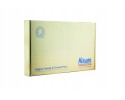 Air conditioning compressor NISSENS 890947 Product weight with unit packaging 0 1 kg