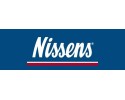 Air conditioning compressor NISSENS 890947 Catalog number of substitutes Airstal 10 0917 Airstal 102 0917 Airstal 107 0917 ANDEL