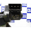 0280140575 CAJA MARIPOSA BMW SERIE 3 COMPACTO (E36) 0280140575 CAJA MARIPOSA BMW SERIE 3 COMPACTO (E36)