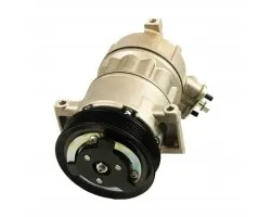 Compresor de Aire Acondicionado Opel Insignia 1.6-2.0 08-