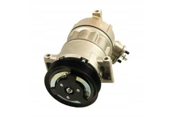 AC330006 MAXGEAR COMPRESSOR AIR CONDITIONING