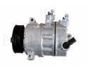 NRF 32147 Compressor air conditioning Part manufacturer NRF