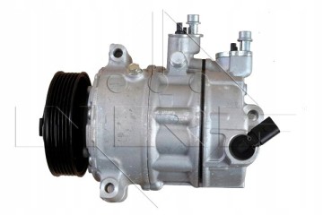 NRF 32147 Compressor air conditioning Part manufacturer NRF