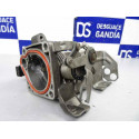 0280140575 CAJA MARIPOSA BMW SERIE 3 COMPACTO (E36) 0280140575 CAJA MARIPOSA BMW SERIE 3 COMPACTO (E36)